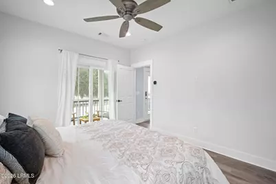 19 Belle Isle Farms, Beaufort, SC 29907 - Photo 60