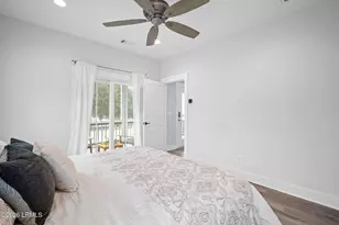 19 Belle Isle Farms, Beaufort, SC 29907 - Photo 60