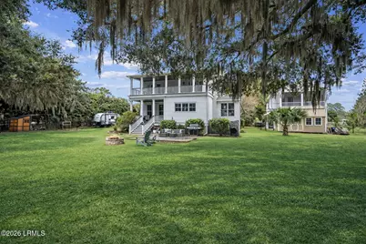 19 Belle Isle Farms, Beaufort, SC 29907 - Photo 40