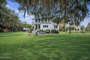 19 Belle Isle Farms, Beaufort, SC 29907 - Photo 40