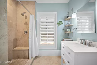 19 Belle Isle Farms, Beaufort, SC 29907 - Photo 26