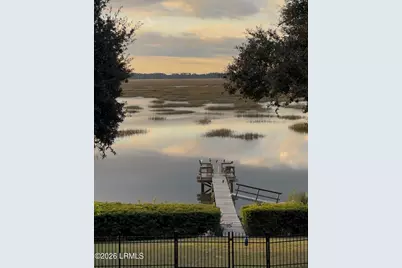 19 Belle Isle Farms, Beaufort, SC 29907 - Photo 50