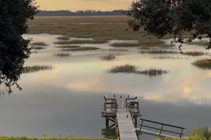 19 Belle Isle Farms, Beaufort, SC 29907 - Photo 50