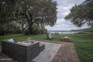 19 Belle Isle Farms, Beaufort, SC 29907 - Photo 46
