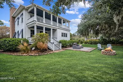 19 Belle Isle Farms, Beaufort, SC 29907 - Photo 38