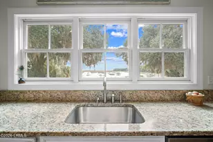 19 Belle Isle Farms, Beaufort, SC 29907 - Photo 18