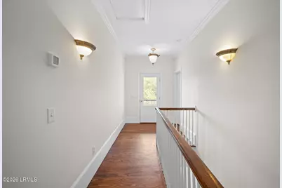 19 Belle Isle Farms, Beaufort, SC 29907 - Photo 22