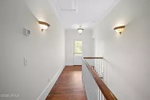 19 Belle Isle Farms, Beaufort, SC 29907 - Photo 22