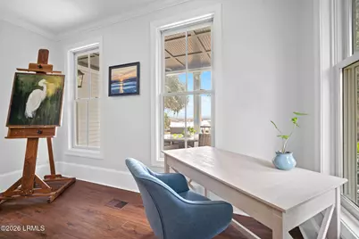 19 Belle Isle Farms, Beaufort, SC 29907 - Photo 12