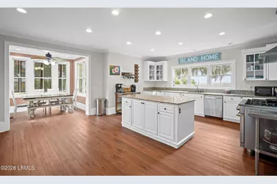 19 Belle Isle Farms, Beaufort, SC 29907 - Photo 16