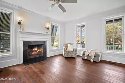 19 Belle Isle Farms, Beaufort, SC 29907 - Photo 10