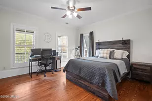 19 Belle Isle Farms, Beaufort, SC 29907 - Photo 36