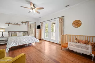 19 Belle Isle Farms, Beaufort, SC 29907 - Photo 24