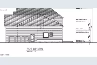 42 Presnell Circle, Port Royal, SC 29935 - Photo 8