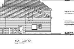 42 Presnell Cir, Port Royal, SC 29935 - Photo 8