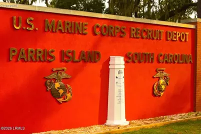 42 Presnell Circle, Port Royal, SC 29935 - Photo 6