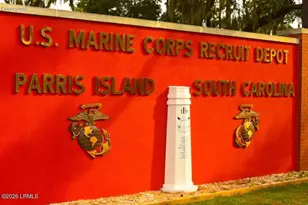 42 Presnell Cir, Port Royal, SC 29935 - Photo 6