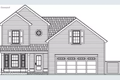 42 Presnell Circle, Port Royal, SC 29935 - Photo 6