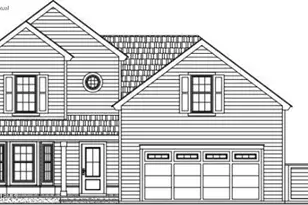 42 Presnell Cir, Port Royal, SC 29935 - Photo 6