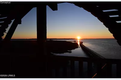 42 Presnell Circle, Port Royal, SC 29935 - Photo 12