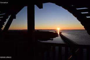 42 Presnell Cir, Port Royal, SC 29935 - Photo 12