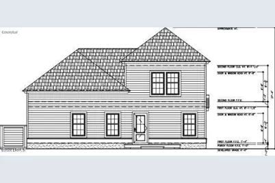 42 Presnell Circle, Port Royal, SC 29935 - Photo 2