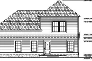 42 Presnell Cir, Port Royal, SC 29935 - Photo 2