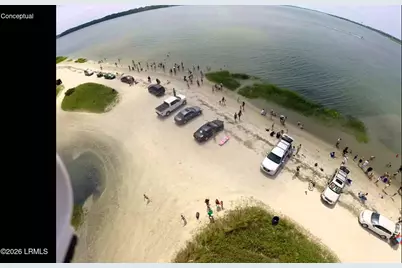 42 Presnell Circle, Port Royal, SC 29935 - Photo 4