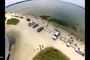 42 Presnell Cir, Port Royal, SC 29935 - Photo 4