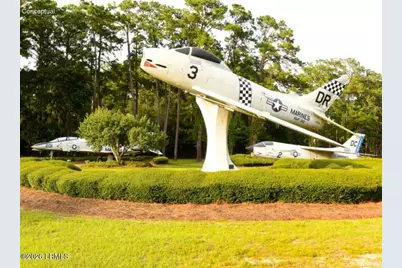 42 Presnell Circle, Port Royal, SC 29935 - Photo 12