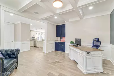 15 Paddocks Boulevard, Hilton Head, SC 29926 - Photo 14