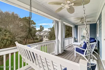 15 Paddocks Boulevard, Hilton Head, SC 29926 - Photo 20