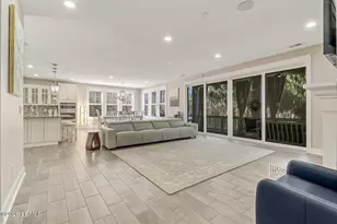 15 Paddocks Blvd, Hilton Head, SC 29926 - Photo 6