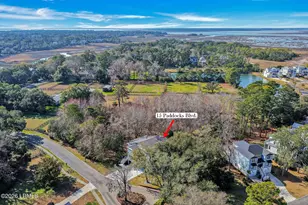 15 Paddocks Blvd, Hilton Head, SC 29926 - Photo 58