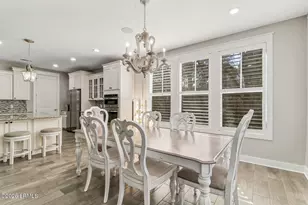 15 Paddocks Blvd, Hilton Head, SC 29926 - Photo 2