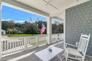 15 Paddocks Blvd, Hilton Head, SC 29926 - Photo 46