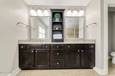 15 Paddocks Boulevard, Hilton Head, SC 29926 - Photo 32