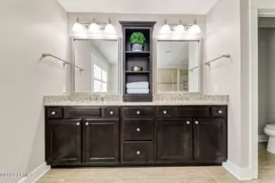 15 Paddocks Blvd, Hilton Head, SC 29926 - Photo 32