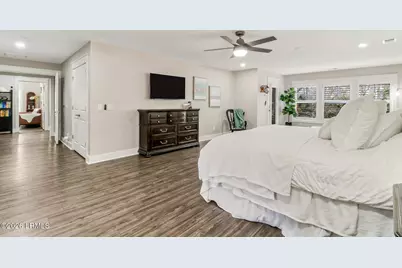 15 Paddocks Boulevard, Hilton Head, SC 29926 - Photo 24