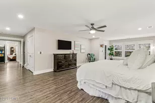 15 Paddocks Blvd, Hilton Head, SC 29926 - Photo 24