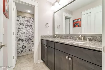 15 Paddocks Boulevard, Hilton Head, SC 29926 - Photo 16