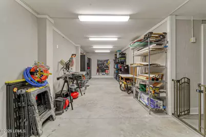 15 Paddocks Boulevard, Hilton Head, SC 29926 - Photo 48