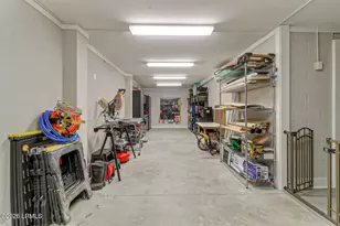 15 Paddocks Blvd, Hilton Head, SC 29926 - Photo 48