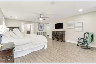 15 Paddocks Boulevard, Hilton Head, SC 29926 - Photo 26