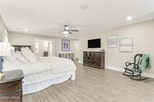 15 Paddocks Blvd, Hilton Head, SC 29926 - Photo 26