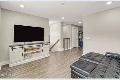 15 Paddocks Boulevard, Hilton Head, SC 29926 - Photo 34