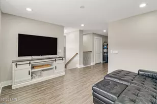 15 Paddocks Blvd, Hilton Head, SC 29926 - Photo 34