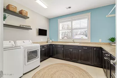 15 Paddocks Boulevard, Hilton Head, SC 29926 - Photo 8