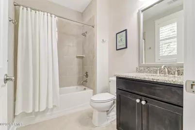 15 Paddocks Boulevard, Hilton Head, SC 29926 - Photo 12