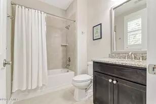 15 Paddocks Blvd, Hilton Head, SC 29926 - Photo 12